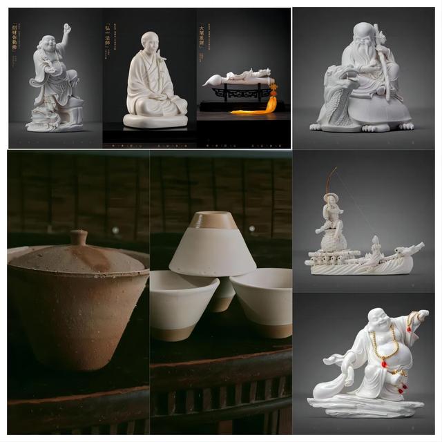 毕业生欧美电影在线观看 建议通过正版平台获取资源