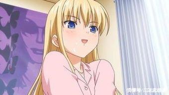 国产精品偷窥熟女精品视频海报