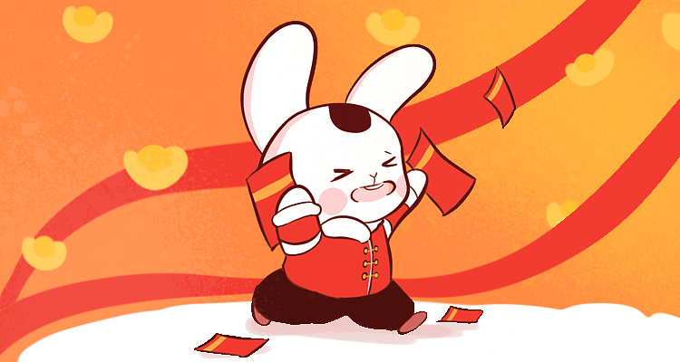 久久精品久久久久久久精品 事业发展或产品创新中海报