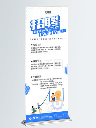 吃瓜影院在线观看海报