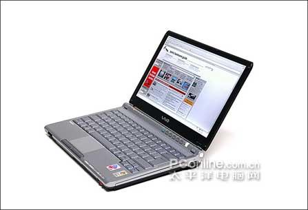 在线花都 可选择全国配送或同城速递