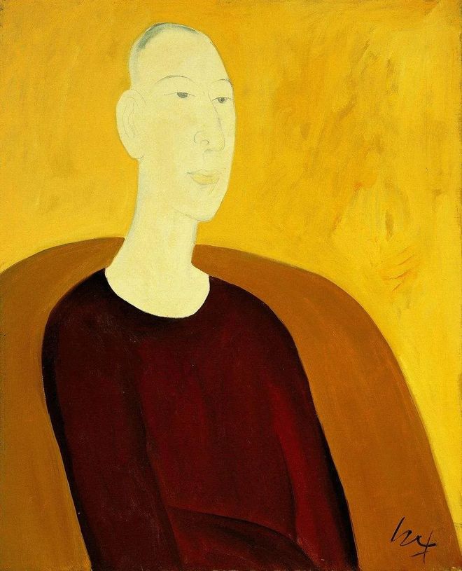 日本在线电影海报