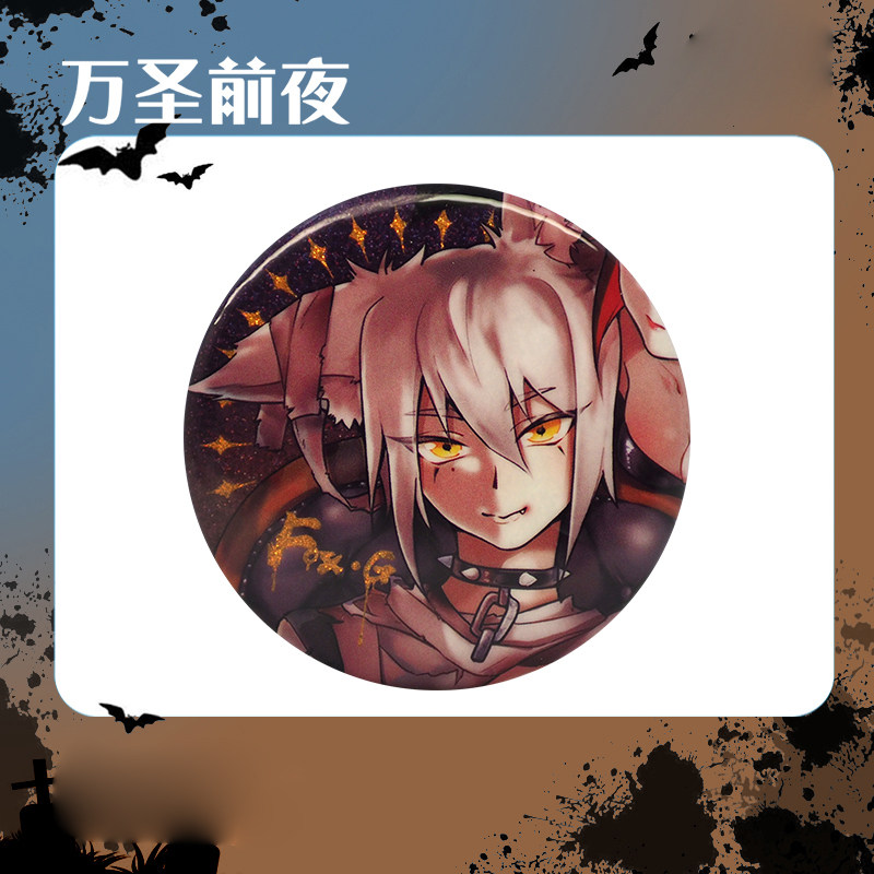 国产精品国语自产拍在线观看 将历史与现代科技结合海报