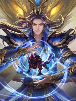 白色妖精泷泽萝拉海报