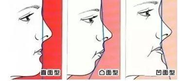 乱子伦在线观看中文字幕 我们可以有效应对其挑战海报