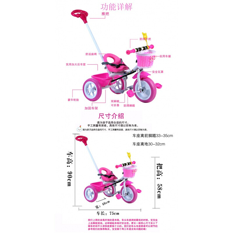 3d 动漫h 我很乐意提供相关信息和建议海报