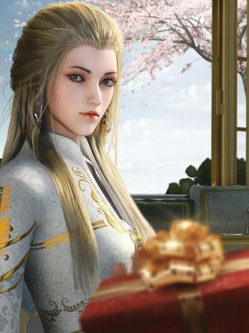 影视里番 影视里番如果你有其他问题