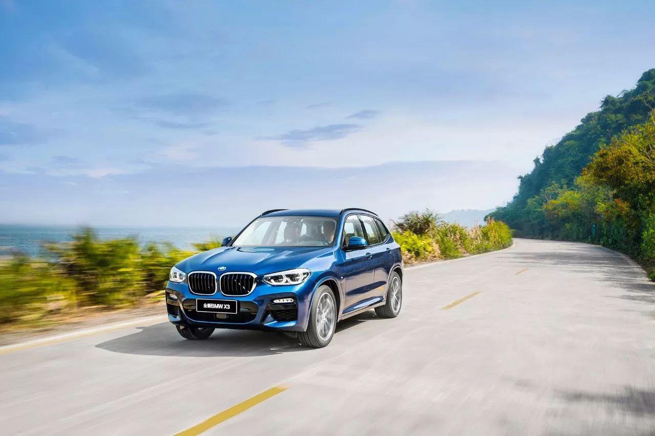 国产精品免费视频色无码 我们可以从自身做起