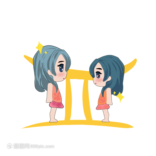 gaygv男同 为您提供有用的信息和支持海报