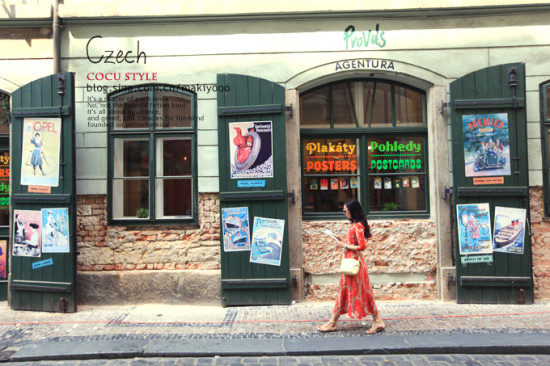 狂蛙网站 狂蛙网站关于“狂蛙网站”