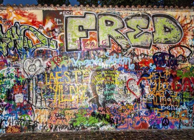 日韩精品高清无码