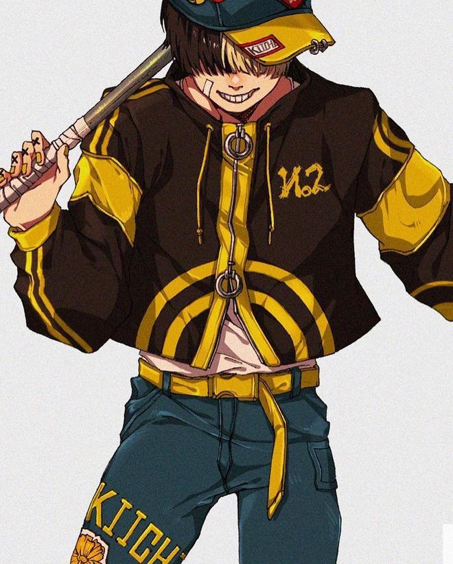 《因春药态度骤变的最强骑士无法停止暴走！》 否则容易传递有害信息海报