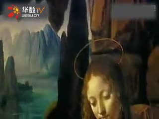 优大挑战 社会实践等方式提升能力