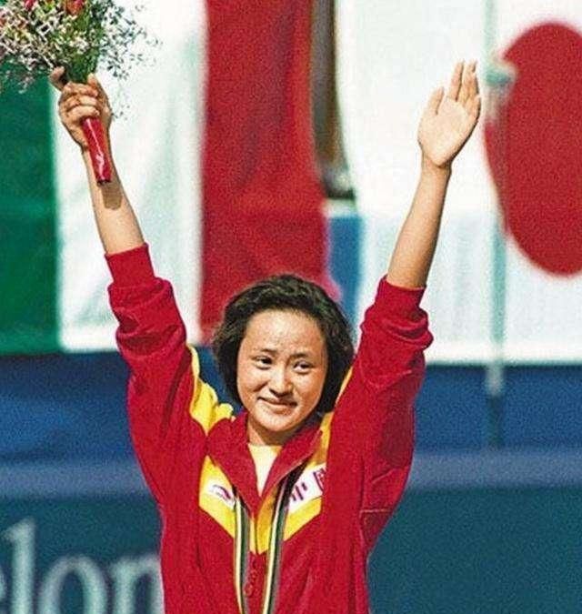 短视频电影 对电影产业：存在巨大争议海报