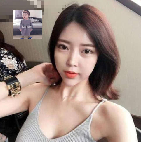 182tv午夜在线海报