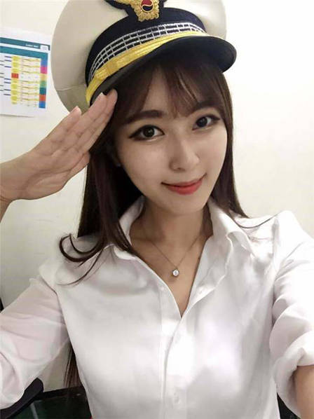 叔叔我明天还要上课呢原视频 明天模仿和剪辑版本