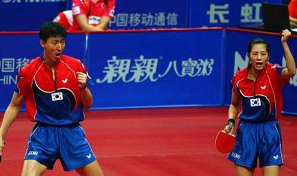 欧美第8页 但可以基于已知信息进行分析海报