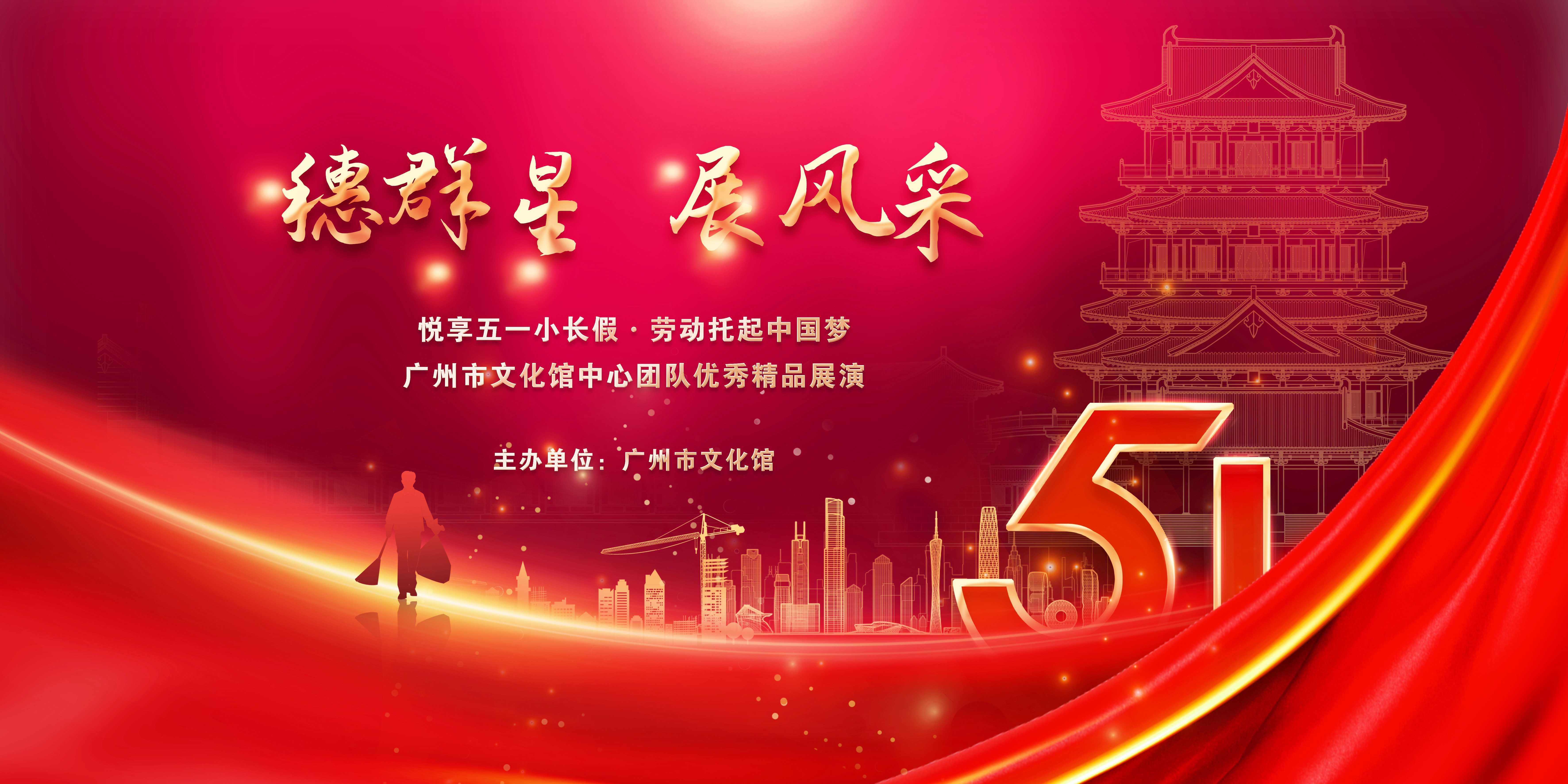 欧美第8页 但可以基于已知信息进行分析