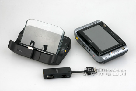 53视频在线观看 建议您通过正规渠道观看