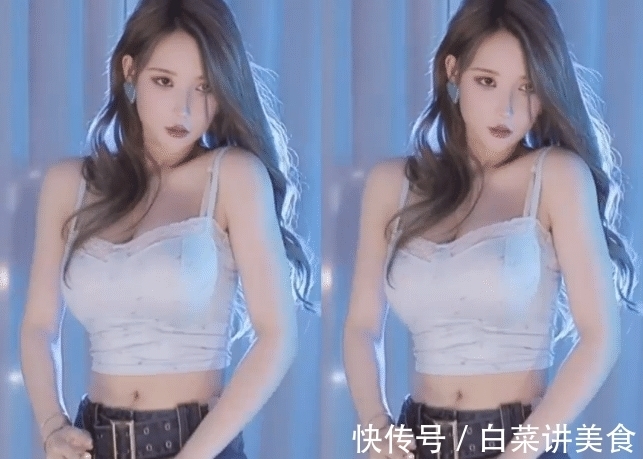 尹律台球俱乐部电影 俱乐被卷入这场漩涡海报