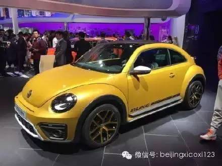 僵尸女团 小说或游戏的僵尸女团优质IP海报