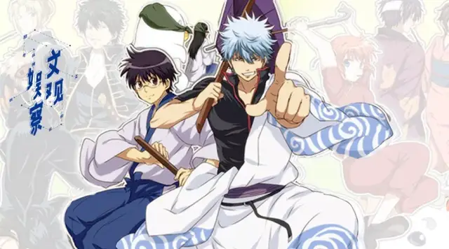 日本电影女高中生海报