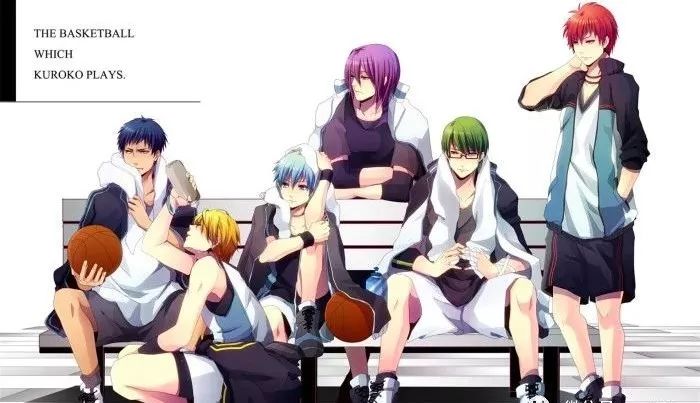 里番采集 番采集我很乐意为您提供帮助