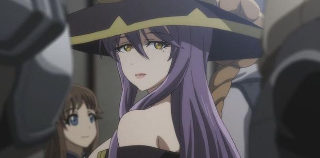 91免费在线海报