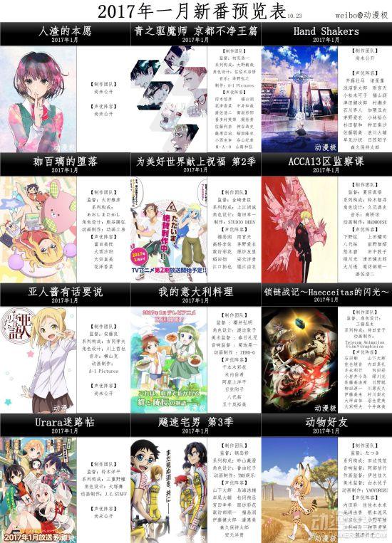 +最 新 avapp 视 频 在 线 视 频 地 址海报