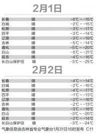 huluwa视频 视频如果你有其他问题