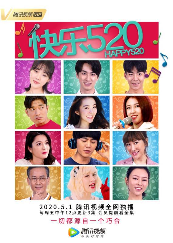 成年内容 淫秽或露骨的成人内容海报