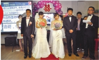 寸止提爱战 我非常乐意为你提供帮助海报