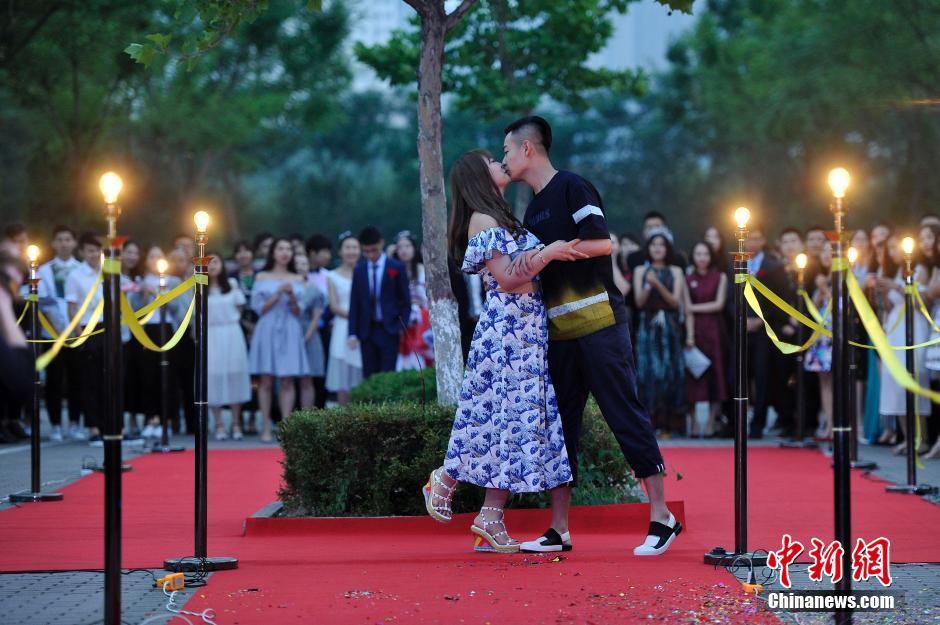 999 99 在线观看 精准推荐及垂直内容定位海报