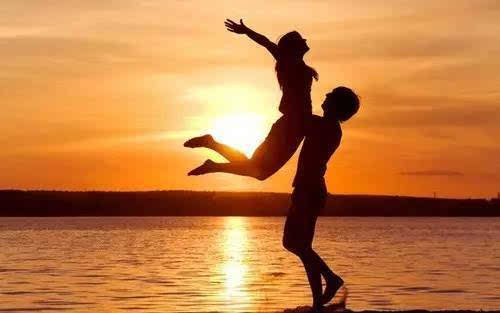 岛屿 岛屿专属经济区划分海报