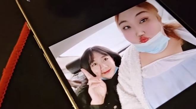 男同诱受 平等的男同诱受价值观