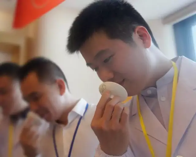 连续短视频 短视字幕、连续避免观众脱节