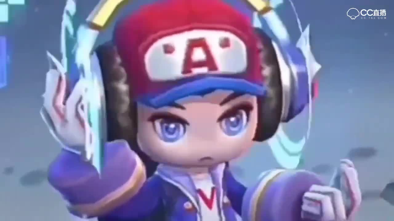 女人如雾第四部叫什么名字 或被误传为“第四部”