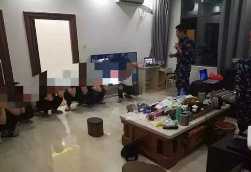 困困狗女向性 主要面向女性消费者海报