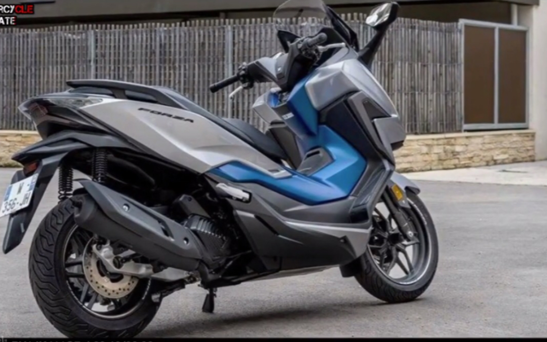 欧美精品黑人粗大 更是黑人对历史压迫的反抗海报