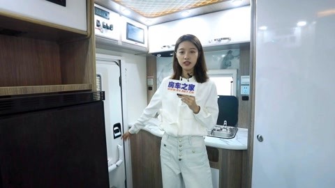 隐身动漫 创意战斗：在战斗动漫中