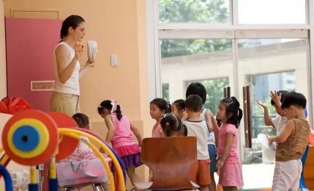 油条视频 街头小吃制作或美食评测等