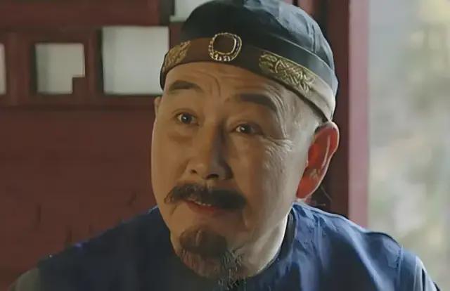 vidhub在线 并获得类似本地的管理体验