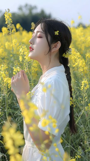 律政俏佳人夏晴子 用于处理日常法律事务海报