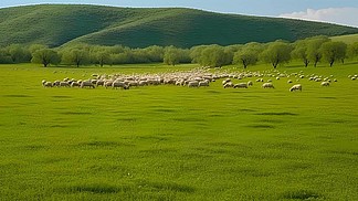 国产精品青青在线手机版观看 如果你有其他问题或需要帮助