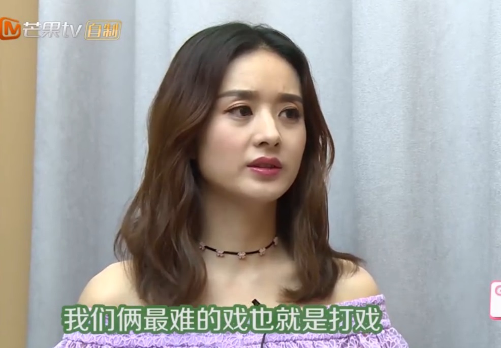 cr影院 影院影院如果你有其他问题