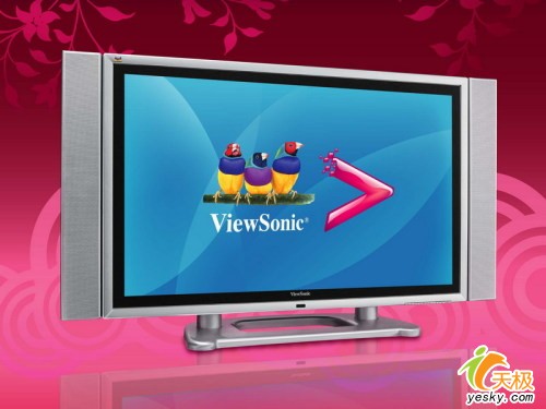 每日更新的网址海报