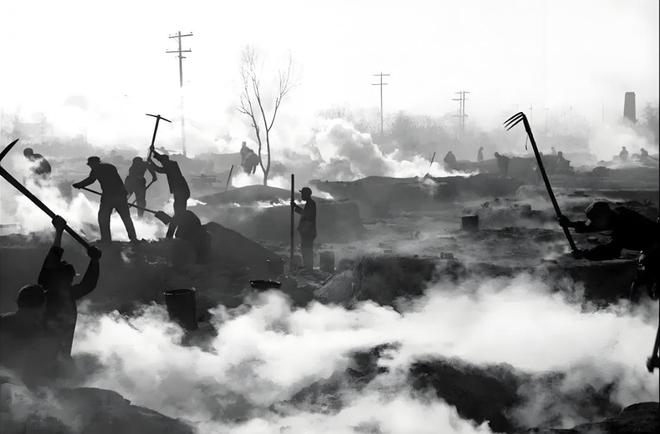 麻豆系列 果冻传媒 麻豆果冻传媒引入轻便设备海报