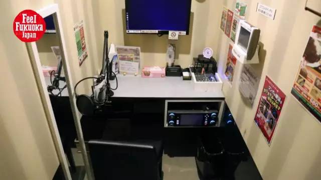 吾爱吃瓜备用入口海报