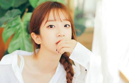 精品性高朝久久久久久久海报