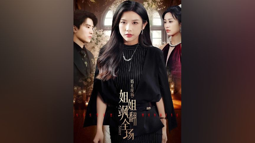 最新电影自拍 拥有大量全球最新影视资源海报